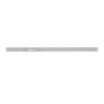 N6121004 | 2 mm PSS Quartz Liner for Split Operation