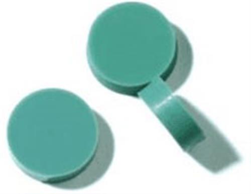 N6621028 | PerkinElmer Injection Port Septa Pkg. 50