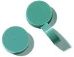 N6621028 | PerkinElmer Injection Port Septa Pkg. 50