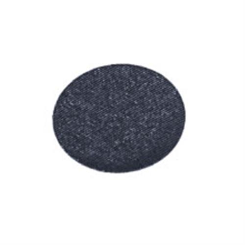 N6711147 | Filter Disc with Sulfinert Treatment