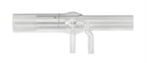 N8122006 | 0 Slot Demountable Quartz Torch for ELAN 5000 6x00