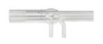 N8122006 | 0 Slot Demountable Quartz Torch for ELAN 5000 6x00