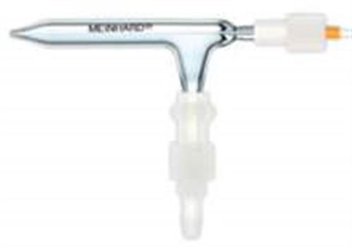 N8122460 | SilQ MEINHARD Plus Nebulizer for Optima Avio and N
