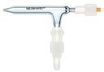 N8122460 | SilQ MEINHARD Plus Nebulizer for Optima Avio and N