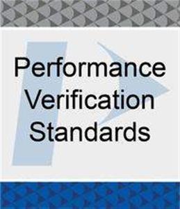 N8125030 | Setup Stability Masscal Solution for ELAN 9000 610