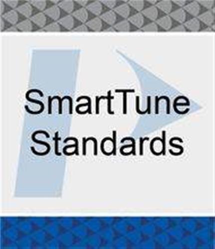 N8125041 | SmartTune Solution for DRC DRCplus DRC II 1 000 mL