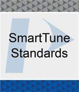 N8125041 | SmartTune Solution for DRC DRCplus DRC II 1 000 mL