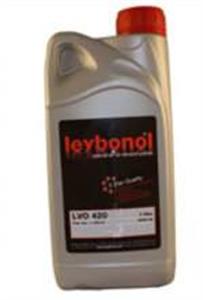 N8145003 | Fluid Fomblin GV80 1 liter