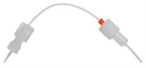 N8145016 | Nebulizer Liquid Connector Kit