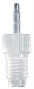 N8145017 | Male Barb CTFE Fitting
