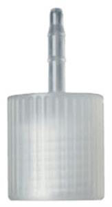 N8145018 | Female Barb CTFE Fitting