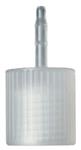 N8145018 | Female Barb CTFE Fitting