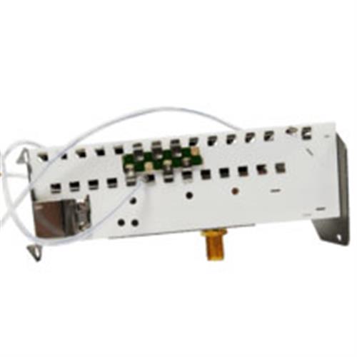 N8145027 | SimulScan Dual Stage Detector for NexION 350 1000