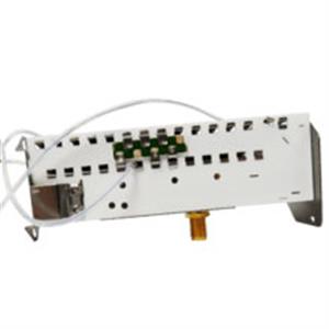 N8145027 | SimulScan Dual Stage Detector for NexION 350 1000