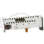 N8145027 | SimulScan Dual Stage Detector for NexION 350 1000