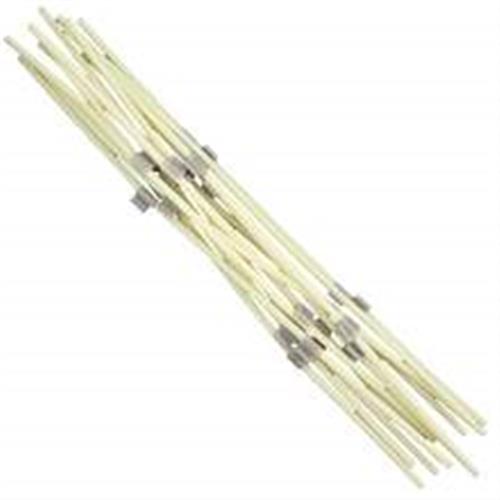 N8145173 | Non Flared Santoprene MP2 Two Stop Peristaltic Pum