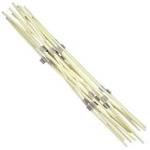 N8145173 | Non Flared Santoprene MP2 Two Stop Peristaltic Pum