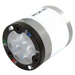 N8145371 | P7 High flow 7 port valve for SC FAST