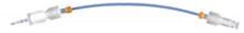 N8145503 | MEINHARD Plus Nebulizer Sample Introduction Line f