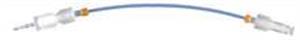 N8145503 | MEINHARD Plus Nebulizer Sample Introduction Line f