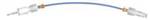 N8145503 | MEINHARD Plus Nebulizer Sample Introduction Line f