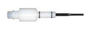 N8145508 | 2.0 mm I.D. AMS Quartz Injector for ELAN NexION 30