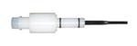 N8145508 | 2.0 mm I.D. AMS Quartz Injector for ELAN NexION 30
