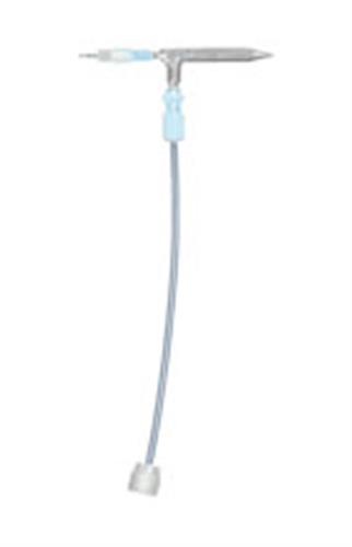 N8152373 | CT R MEINHARD Plus Glass Nebulizer for NexION 1000