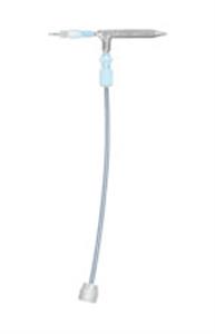 N8152373 | CT R MEINHARD Plus Glass Nebulizer for NexION 1000