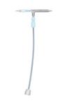 N8152373 | CT R MEINHARD Plus Glass Nebulizer for NexION 1000