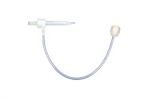 N8152378 | PFA ST3 MicroFlow Nebulizer for NexION 1000 2000