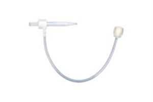 N8152378 | PFA ST3 MicroFlow Nebulizer for NexION 1000 2000
