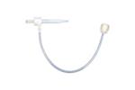 N8152378 | PFA ST3 MicroFlow Nebulizer for NexION 1000 2000