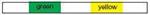 N8152404 | PVC Pure Flared Two Stop Pump Tubing 0.44 mm I.D.