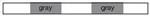 N8152415 | Santoprene Standard Two Stop Pump Tubing 1.3 mm I.