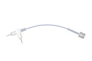 N8152423 | PFA ST Nebulizer Internal Standard Addition Tee fo