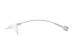 N8152423 | PFA ST Nebulizer Internal Standard Addition Tee fo