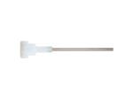 N8152447 | Demountable Sapphire Injector 2.0 mm I.D. Black Go