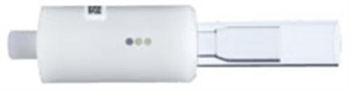 N8152448 | Demountable UHP Quartz Torch Gray Mark