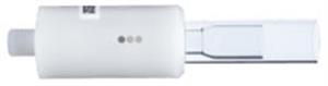 N8152448 | Demountable UHP Quartz Torch Gray Mark