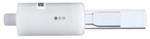 N8152448 | Demountable UHP Quartz Torch Gray Mark
