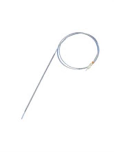 N8152452 | 0.5 mm I.D. Internal Standards Probe for NexION 20