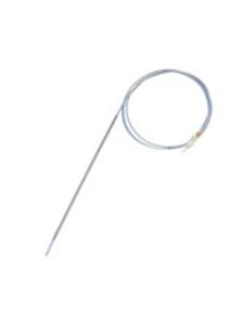 N8152452 | 0.5 mm I.D. Internal Standards Probe for NexION 20