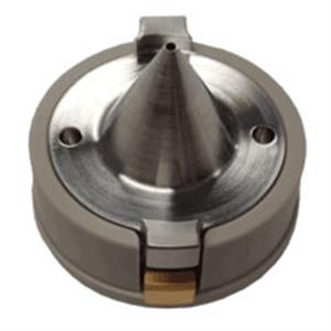 N8160120 | Hyper Skimmer Cone for NexION 5000