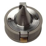 N8160120 | Hyper Skimmer Cone for NexION 5000