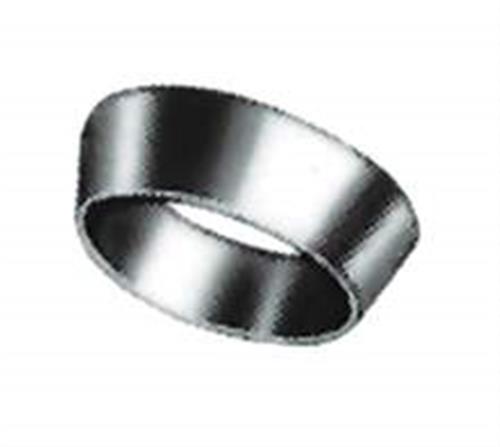 N9300033 | Swagelok Stainless Steel Front Ferrule 0.25 in Pkg