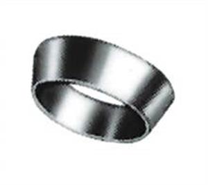 N9300033 | Swagelok Stainless Steel Front Ferrule 0.25 in Pkg
