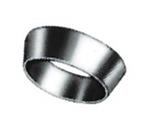 N9300033 | Swagelok Stainless Steel Front Ferrule 0.25 in Pkg