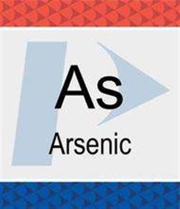 N9300102 | Arsenic As Pure Standard 1 000 g mL 2 HNO3 500 mL