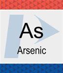 N9300102 | Arsenic As Pure Standard 1 000 g mL 2 HNO3 500 mL